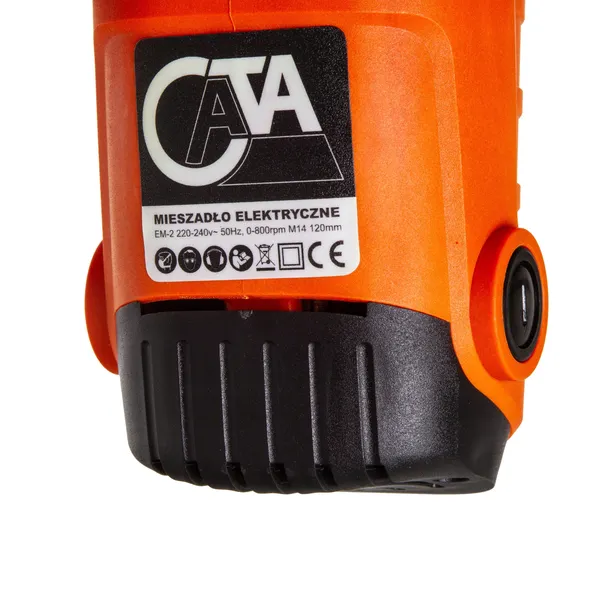 mieszarka-cata-2900-w-120-mm-waga-narzedzia-4-kg