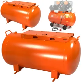 butla-350l-zbiornik-cisnieniowy-powietrza-do-sprezarki-kompresor-olejowy