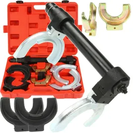 sciagacz-do-sprezyn-mechaniczny-walizka-mcpherson