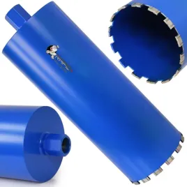 wiertlo-koronowe-diamentowe-162x10x470mm-14t-1-1-4-rapid