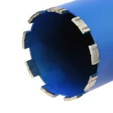 otwornica-rapid-102-mm-seria-m22475