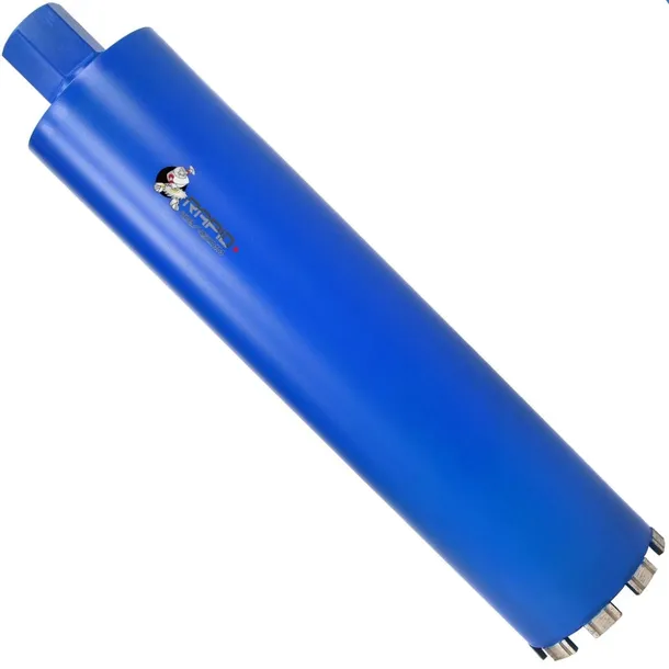 otwornica-rapid-102-mm-srednica-102-mm