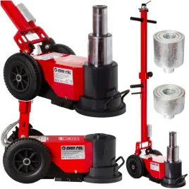 podnosnik-hydrauliczny-pneumatyczny-15t-30t-zaba-tir-balwanek-zaba-mar-pol