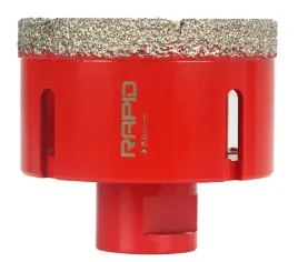 otwornica-rapid-68-mm