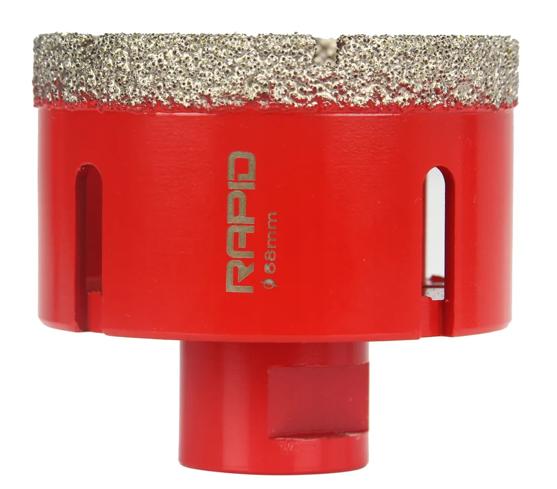 otwornica-rapid-68-mm-marka-rapid