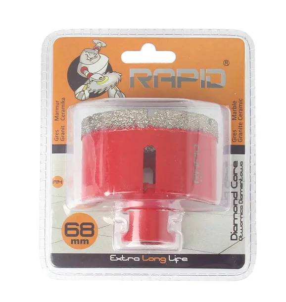 otwornica-rapid-68-mm-srednica-68-mm