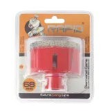 otwornica-rapid-68-mm-srednica-68-mm