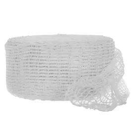 siatka-wedliniarska-biala-50m-rozmiar-l-150-36-atest