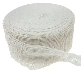 siatka-wedliniarska-50m-classic-100-36-do-wedzenia-poledwiczek-ryb-serow