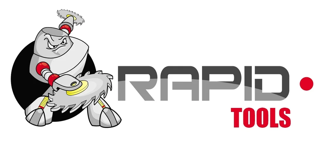 otwornica-rapid-72-mm