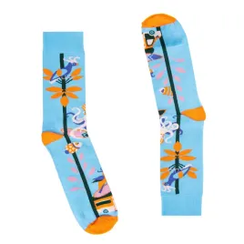 skarpetki-australia-surferzy-42-46