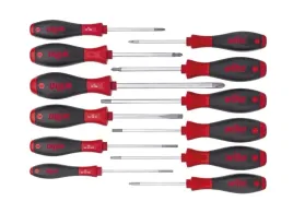 wiha-zestaw-wkretakow-softfinish-mieszany-12-cz-41002