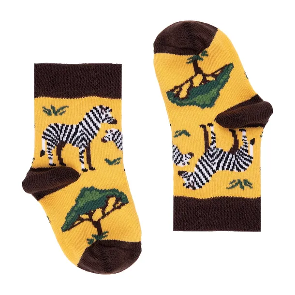 skarpetki-kenia-zebra-20-25