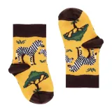 skarpetki-kenia-zebra-14-19