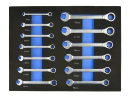 wklad-szafki-narzedziowej-klucze-z-grzechotka-8-22