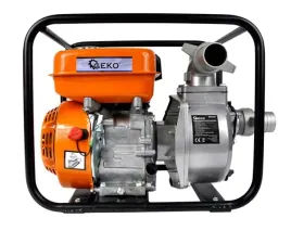 pompa-spalinowa-geko-4780-w-36000-l-h