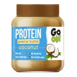 sante-maslo-krem-orzechowe-kokosowe-go-on-protein-peanut-350-g