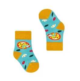 skarpetki-wlochy-pizza-14-19