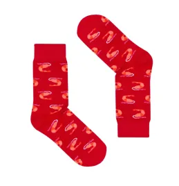 skarpetki-hiszpania-krewetki-36-41