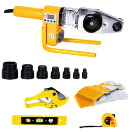 zgrzewarka-do-rur-i-ksztaltek-pe-pp-pb-matryce-16-63mm-2800w-wyswietlacz