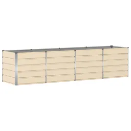 donica-kosc-sloniowa-240-x-80-x-75-cm-stal