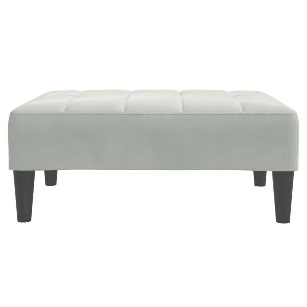 podnozek-jasnoszary-77x55x31-cm-aksamit-marka-bez-marki