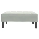 podnozek-jasnoszary-77x55x31-cm-aksamit-marka-bez-marki