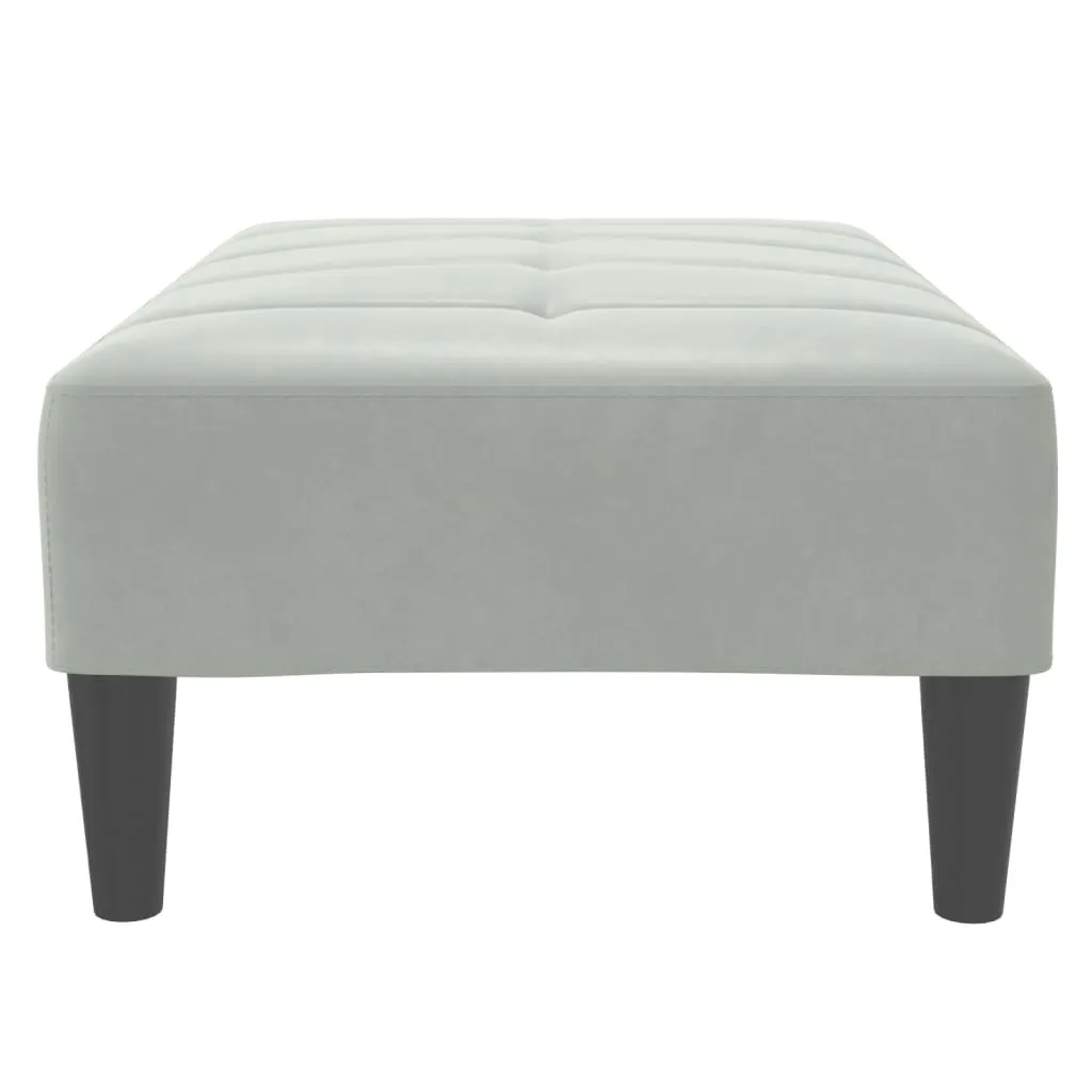 podnozek-jasnoszary-77x55x31-cm-aksamit-stan-nowy