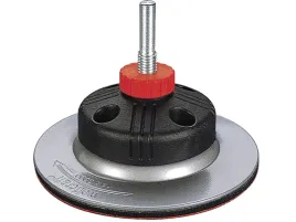 dysk-szlifierski-wolfcraft-wf2211000-125-mm