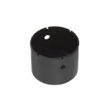 otwornica-wolfcraft-68-mm