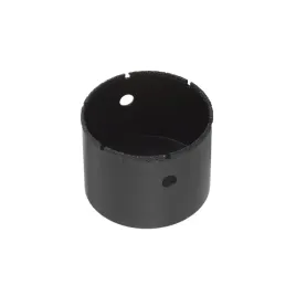 otwornica-wolfcraft-68-mm