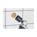 otwornica-wolfcraft-68-mm-marka-wolfcraft