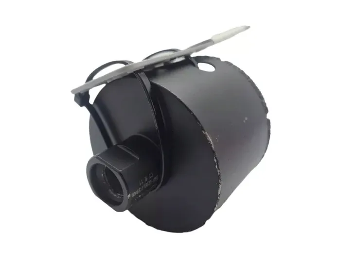 otwornica-wolfcraft-68-mm-zastosowanie-cegly