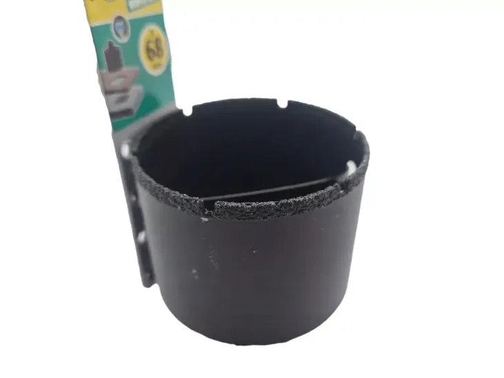 otwornica-wolfcraft-68-mm-srednica-68-mm