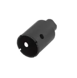 otwornica-wolfcraft-68-mm-marka-wolfcraft-seria-wolfcraft-ceramic