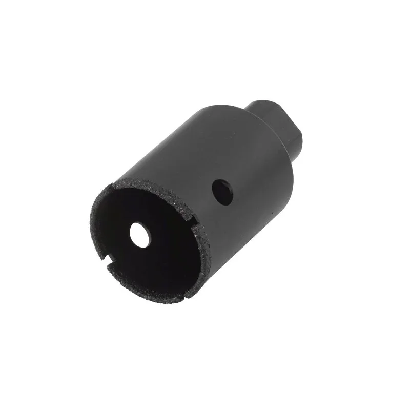 otwornica-wolfcraft-68-mm