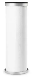 wklad-filtra-powietrza-fleetguard-af963