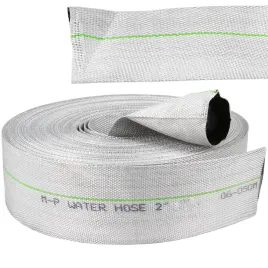 waz-do-wody-mar-pol-strazacki-50-m-52-mm-bialy