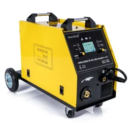 polautomat-inwerter-migomat-mig258-2-alu-synergia-l-4x4-mma-230-400-magnum