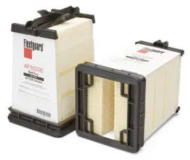 wklad-filtra-powietrza-fleetguard-af55030
