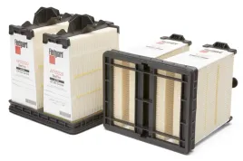 wklad-filtra-powietrza-fleetguard-af55020