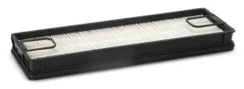 wklad-filtra-powietrza-fleetguard-af55308
