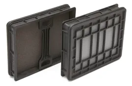wklad-filtra-powietrza-fleetguard-af55312