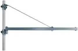 wysiegnik-do-wciagarki-pansam-a045111