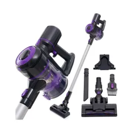 odkurzacz-pionowy-kraftanddele-kd471-fioletowy