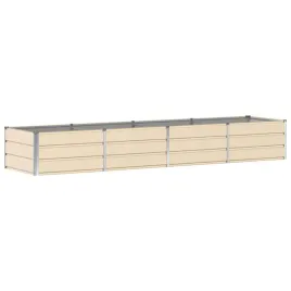 donica-kosc-sloniowa-320-x-80-x-45-cm-stal