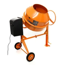 kraft-betoniarka-230-v-1050-w-160l-zeliwny-wieniec