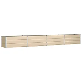donica-kosc-sloniowa-480-x-50-x-45-cm-stal-galwanizowana