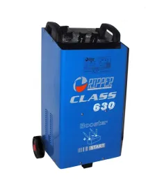 prostownik-z-rozruchem-ripper-600-a-12-24v-metalowy