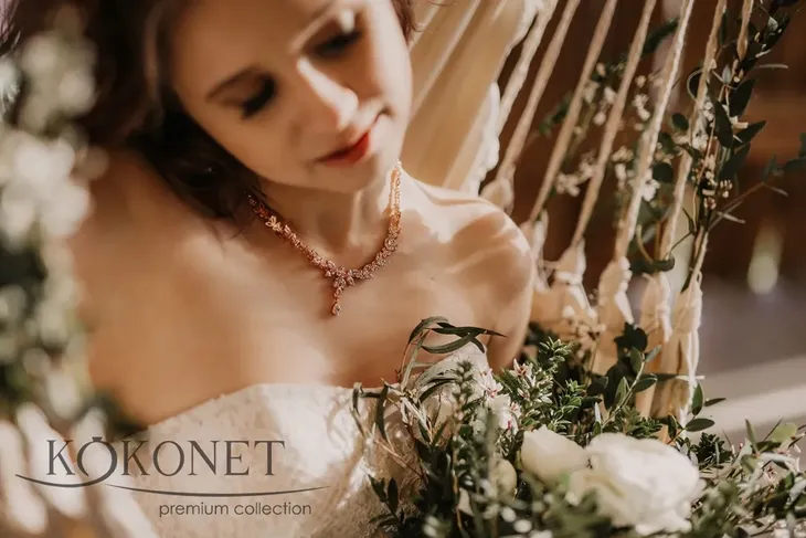 komplet-slubny-astrid-rose-stan-nowy